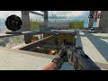 Easy 5 kills BO4 Blackout