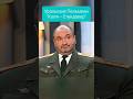 Смеётся Вместе/Весёлая Семейка - Любимая Тёща нашла у Мужа, Заначку/Часть 5/ 🤣)))/#УральскиеПельмени