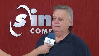 Vagas temporárias são oportunidades de renda extra...