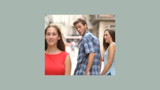 Im Not The Only One  Sam Smith sped Up  Nightcore