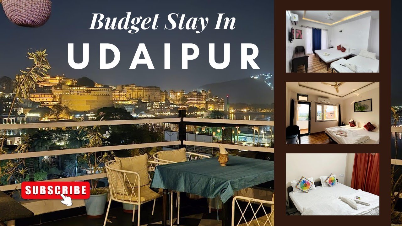 hotel-lake-star-budget-stay-in-udaipur-best-stay-near-lake-pichola