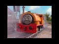 One Good Turn Restored UK 