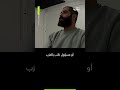 بعد عام على أسره عماد أمهز يتحد ث عن جهاز الحزب البحري 