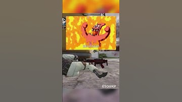 A BAD DAY on NUKETOWN  | COD Mobile Short Story Chaos!