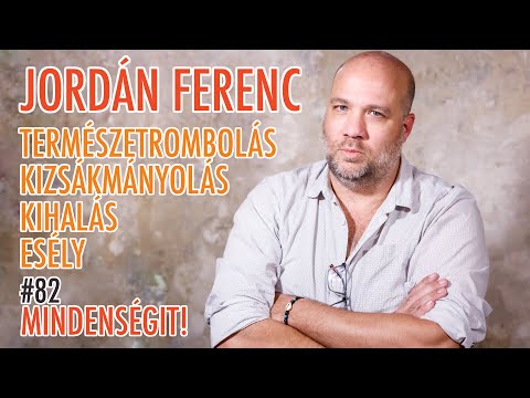 Videó: Gombás helyek a külvárosban: térkép, fotók és vélemények