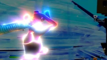 New *INSANE RAINBOW GLOW* Effect | Free Preset in desc | (Edit like Eon, Sack, Bjorn)