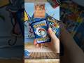 #chaosrising #cardcollector #pokemon #pokemontcg #pokemoncards