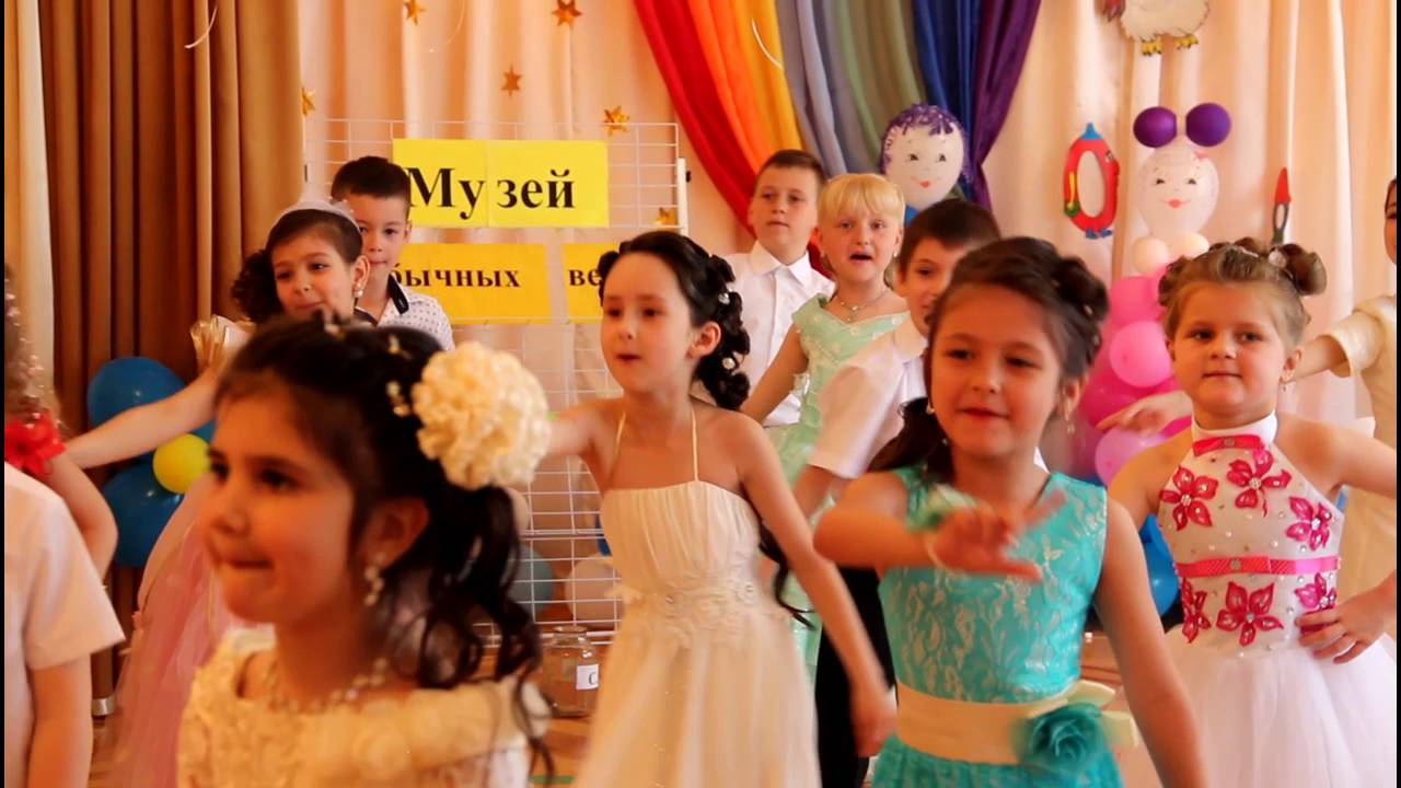 Карина дарвай шахтерск
