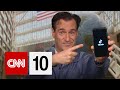 COVID-19 and Social Media Insights