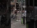 Wer steckt hinter frankfurt.trash? #shorts #hessenschau