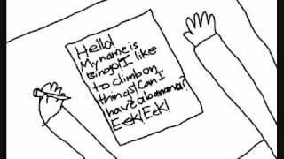 Celebrity Never Trust a Monkey! Wealth