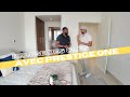 Dubai Sports City Le Quartier Sous Côté à 13 Min De La Marina 
