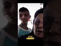 واعرة دعوة لولية اكسبلور Algerie Explore واعرة دعوة لولية اكسبلور Algerie Explore
