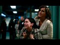 Law & Order: SVU's Darkest Hours: The Episodes That Will Haunt You