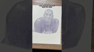 Pointillism Drawings! #pointillismart #pointillism #stipplingart #stippling