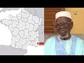 RTB - Questions majeures du 02 août 2026