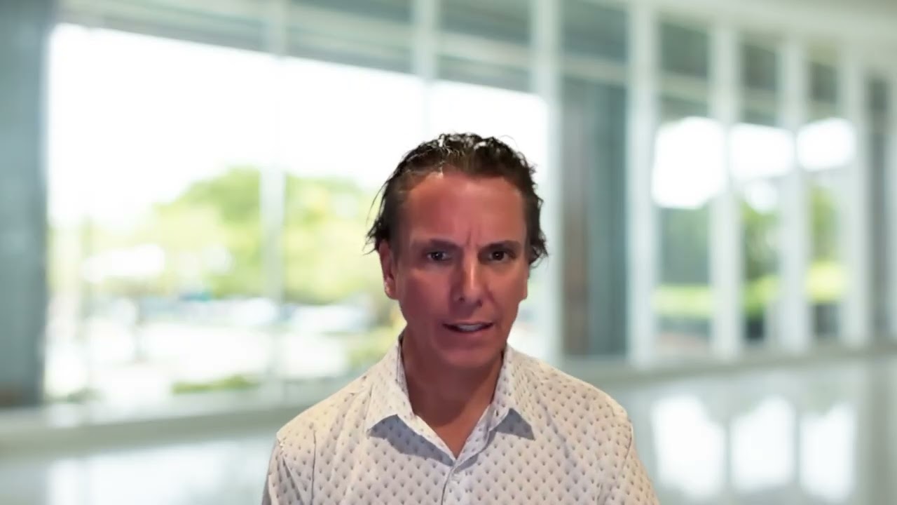 Nova, Luma, and Atlas