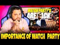 SID IS BACK WITH BGMI WATCHPARTIES