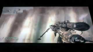 MLT CLAN Intro