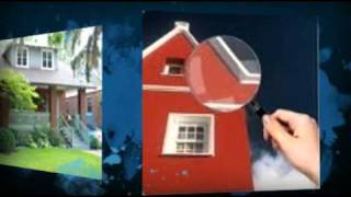 Hi-Tech Inspections (404) 987-0990 Atlanta GA