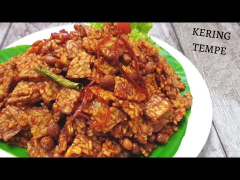 Resep Cemilan Pedas Kering Resep Emak Emak