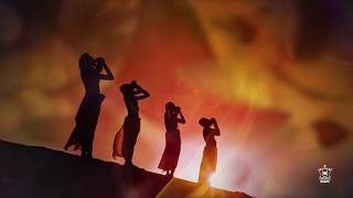 Download Lagu Hindu Shanti Paath - Prayer for Peace MP3 Download Lagu Hindu Shanti Paath - Prayer for Peace MP3