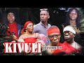 KIVULI EPISODE EPISODE 05 KIVULI EPISODE EPISODE 05