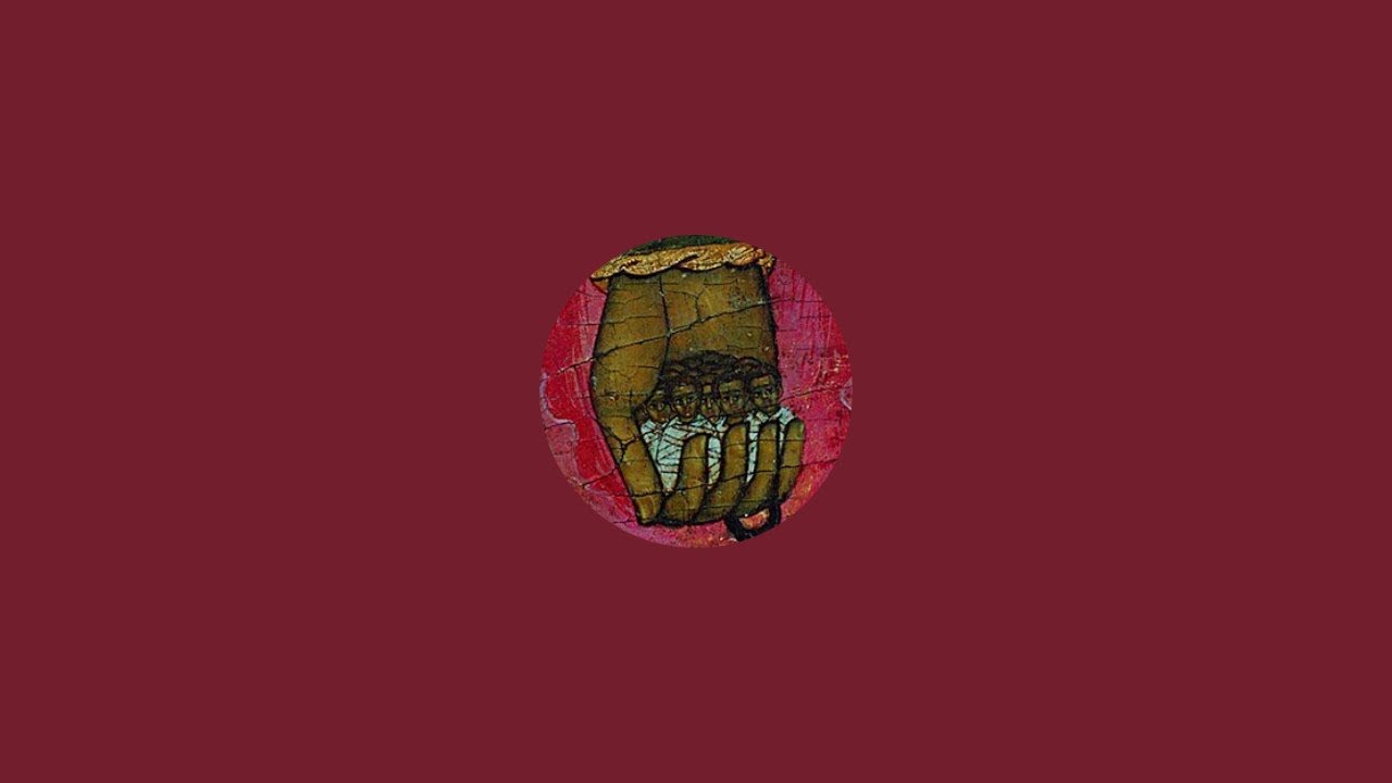 GMS UK LIVE 13/04/24