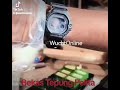 WUCHT Bekas Tepung Pelita boleh dikukus Hanabishi Multi Steamer multi Cooker