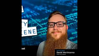 Nightmare on Identity Street