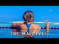 The Maldives | 8 Day Trip from India | Malahini Kuda Bandos | Adaaran Vadoo Prestige Water Villa