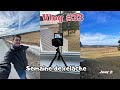 Vlog 33  fini lcole marche  lextrieur et on reoit les photos