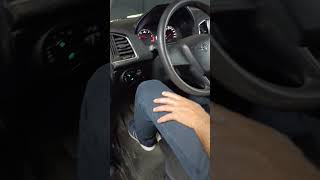 #безнаводок #автоаудиосистемы #шумоизоляциялюбимогоавтомобиля #автомобильнаяаудиосистема