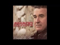 Perdido de Amor CD Completo Amado Batista