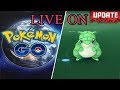 GAMEPLAY EVENTO POKEMON GO (ATRÁS DO SANDSHREW SHINY) TOTORI JAPÃO