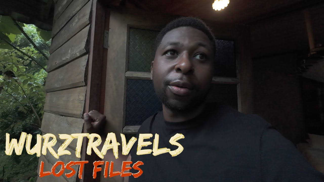 We Found the Perfect Chill Spot in Northern Thailand