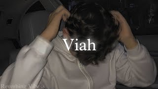 Viah - Jass Manak (Slowed + Reverb) Resimi