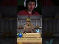 easter bunny thinks hes running ts #twitch #gamergirl #wizard101 #gameclip #funnyclip #stream #girl