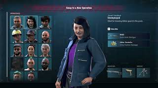 London's Underbelly: Watch Dogs Legion Gameplay 14 by Black_Devil 07 25 views 1 month ago 1 hour, 4 minutes
