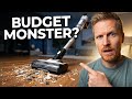 Best Budget Cordless Vacuum 2026? Testing the Levoit LVAC 200