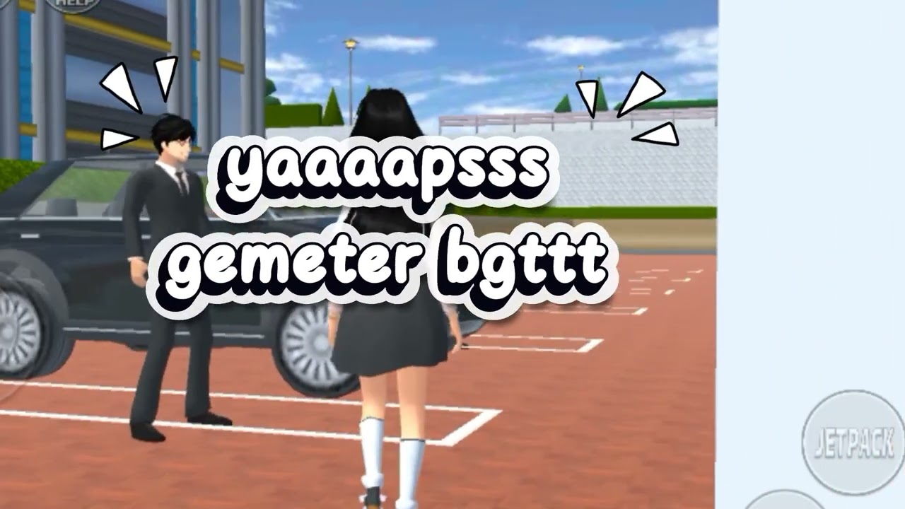 PENERIMAAN MOBIL BARU! 🤗✨👏🚘