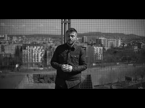 Tbiliso - კახა კინწურაშვილი