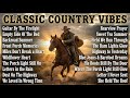 🔴 LIVE: Hot Country 2026 - Best New Country Music Playlist Featuring the Stars of Tomorrow