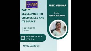𝐖𝐡𝐚𝐭 𝐒𝐤𝐢𝐥𝐥𝐬 𝐃𝐨 𝐂𝐡𝐢𝐥𝐝𝐫𝐞𝐧 𝐑𝐞𝐪𝐮𝐢𝐫𝐞 𝐨𝐧 𝐚 𝐃𝐚𝐲 𝐭𝐨 𝐃𝐚𝐲 𝐁𝐚𝐬𝐢𝐬