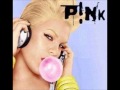 Get This Party Started By P Nk CLEAN mp3