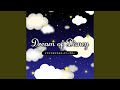 輝く未来 (Dreaming Favorites Ver.) (『塔の上のラプンツェル』より)