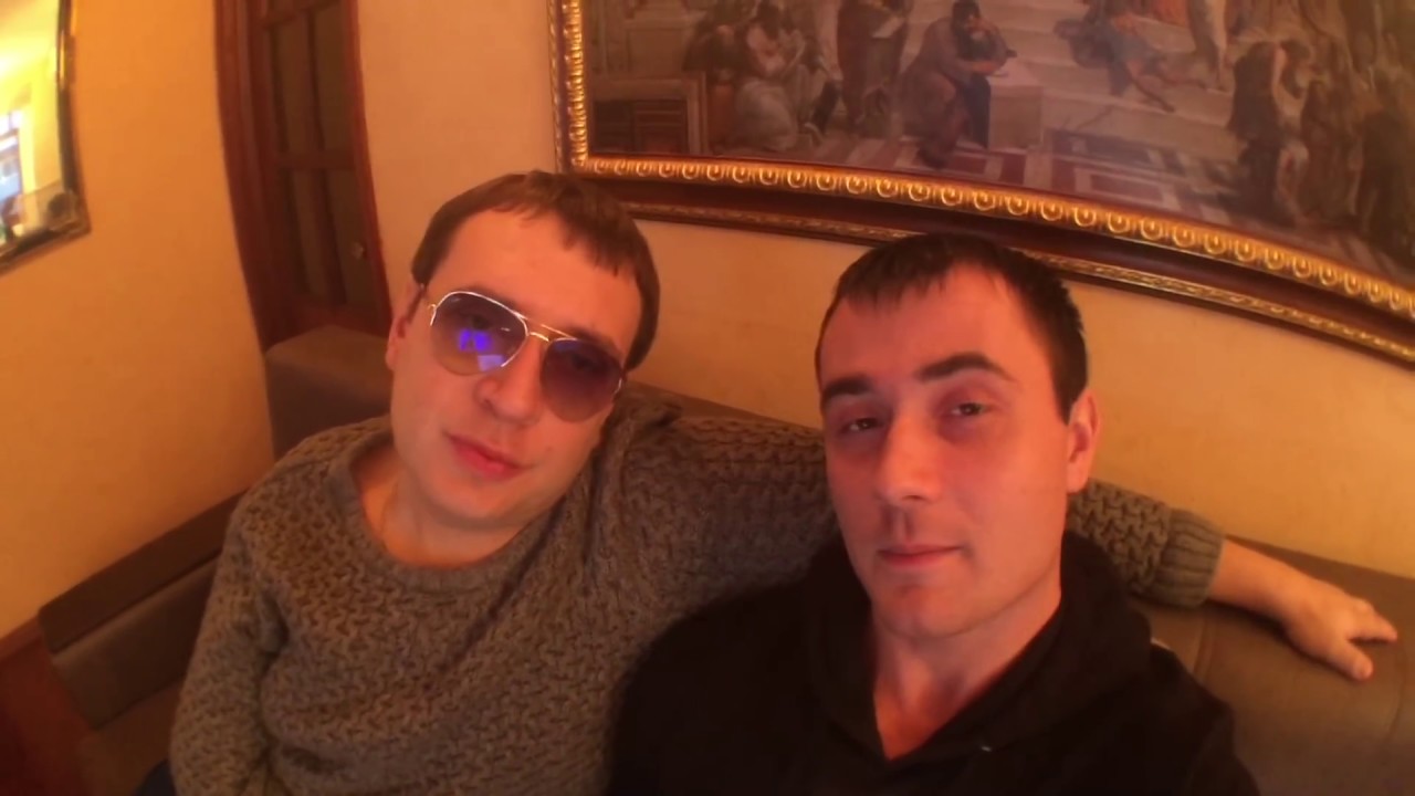 Likecapper.ru отзывы Likecapper.ru отзывы