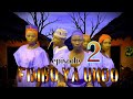 FIMBO YA UKOO Episode 2