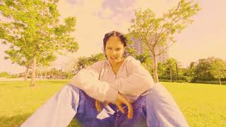 Take Van - What U Gonna Do Official Music Video