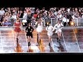 190518 여자 아이들 Senorita 드림콘서트 4K 60P 직캠 Fancam 190518 여자 아이들 Senorita 드림콘서트 4K 60P 직캠 Fancam